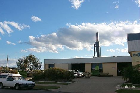 22 Technology Dr, Warana, QLD 4575