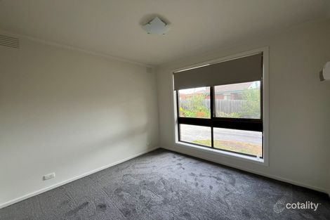 Property photo of 2/14 Linden Avenue Ivanhoe VIC 3079
