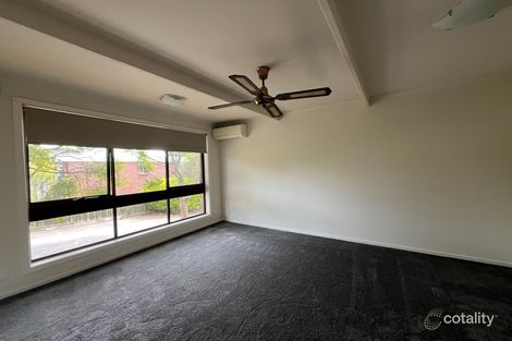 Property photo of 2/14 Linden Avenue Ivanhoe VIC 3079