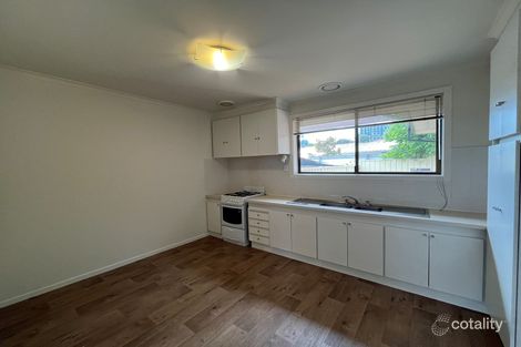 Property photo of 2/14 Linden Avenue Ivanhoe VIC 3079