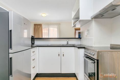 Property photo of 90/255 Hindley Street Adelaide SA 5000