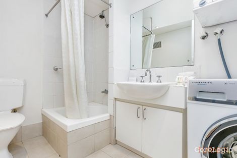 Property photo of 90/255 Hindley Street Adelaide SA 5000