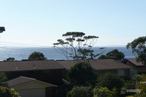 12/28 Buchan St, Mollymook, NSW 2539