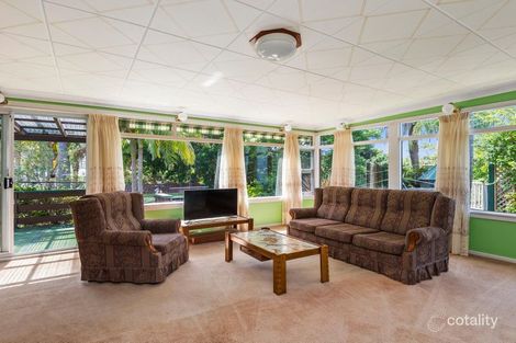 Property photo of 24 George Street Avalon Beach NSW 2107