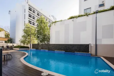 13/4 Delhi St, West Perth, WA 6005
