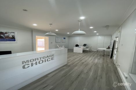 1/37 Lennox St, Richmond, NSW 2753