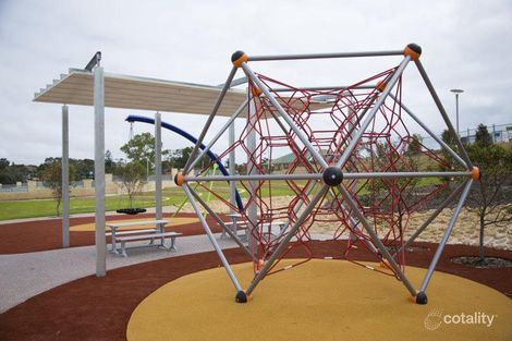 52 Revitalise Cct, Craigie, WA 6025