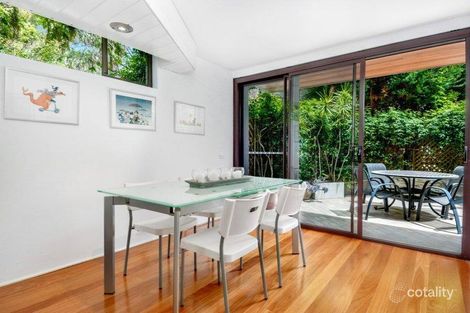 Property photo of 6/30 Marks Street Cammeray NSW 2062