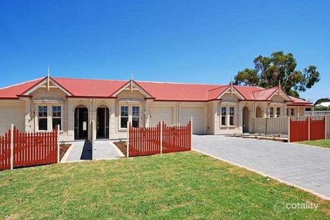 Property photo of 1 Moore Street Goolwa SA 5214
