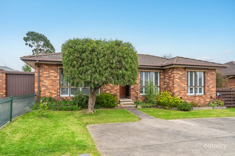 18/42 Eramosa Rd E, Somerville, VIC 3912