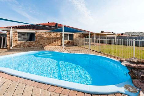 Property photo of 9 Marks Place Rockingham WA 6168