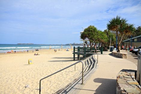 Property photo of 13/70-78 Alexandra Parade Maroochydore QLD 4558