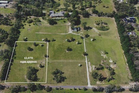 56 Alexander Rd, Warrandyte, VIC 3113