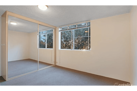 Property photo of 11/191 Gardeners Road Eastlakes NSW 2018