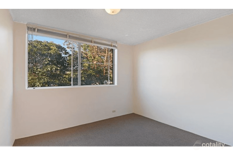 Property photo of 11/191 Gardeners Road Eastlakes NSW 2018