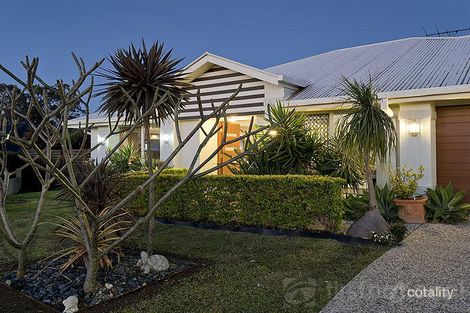 Property photo of 22 Sonata Drive Warner QLD 4500