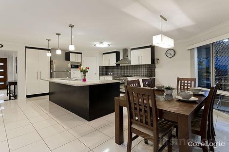 Property photo of 22 Sonata Drive Warner QLD 4500