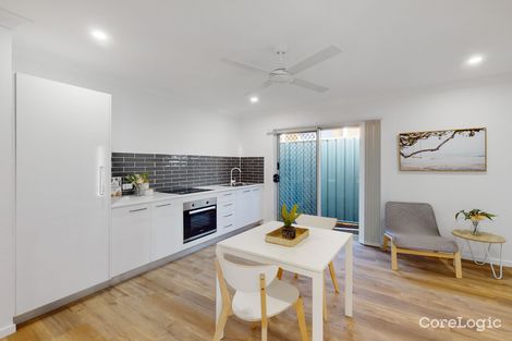 Property photo of 44 Wilga Street Wacol QLD 4076