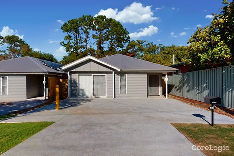 Property photo of 44 Wilga Street Wacol QLD 4076