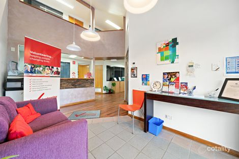 6/31 Dwyer St, North Gosford, NSW 2250