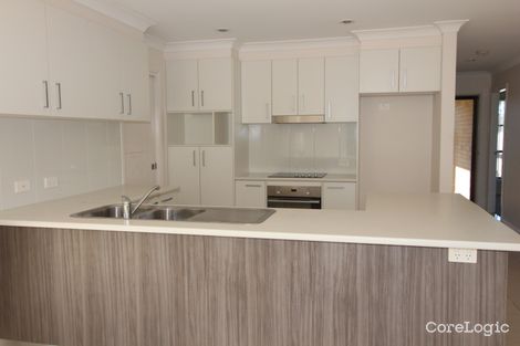 Property photo of 16 Mountain Spring Drive Kendall NSW 2439