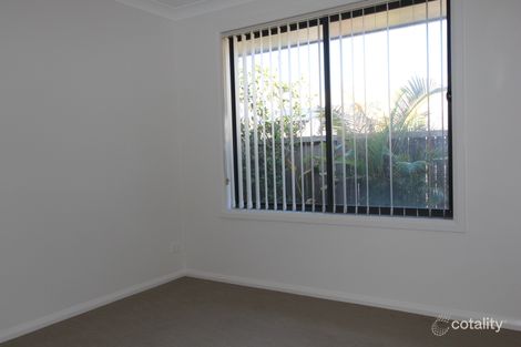 Property photo of 16 Mountain Spring Drive Kendall NSW 2439