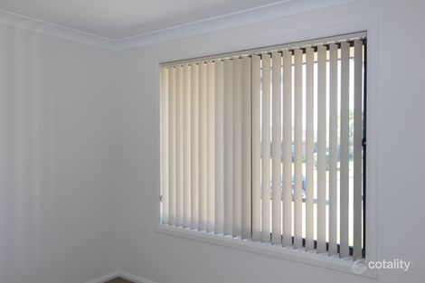 Property photo of 16 Mountain Spring Drive Kendall NSW 2439