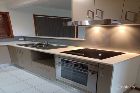 Property photo of 8/68 Upper Street Bega NSW 2550