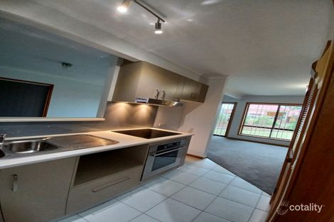 Property photo of 8/68 Upper Street Bega NSW 2550