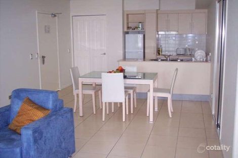 Property photo of 602/6 Lake Street Cairns City QLD 4870