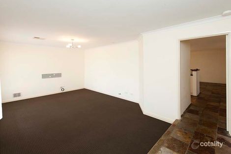 Property photo of 9 Marks Place Rockingham WA 6168
