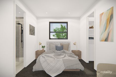 Property photo of 31 Weeroona Road Murrumbeena VIC 3163