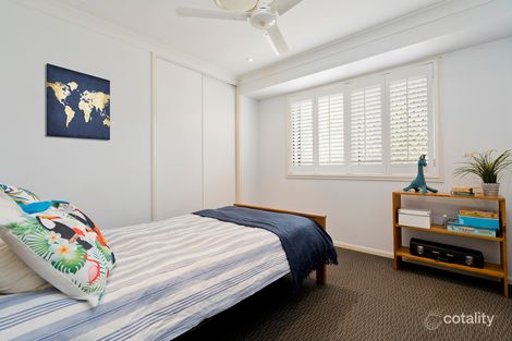 Property photo of 65 Skye Place Upper Kedron QLD 4055