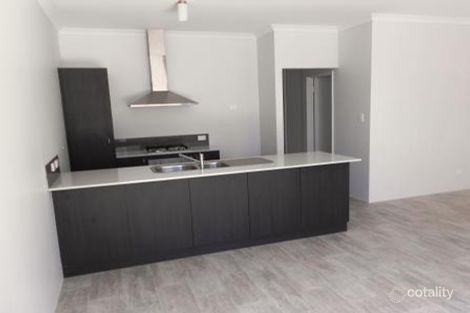 Property photo of 3 Pomelaa Way Clarkson WA 6030