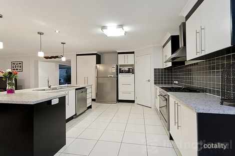Property photo of 22 Sonata Drive Warner QLD 4500