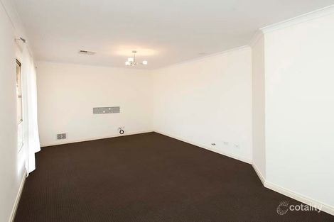 Property photo of 9 Marks Place Rockingham WA 6168