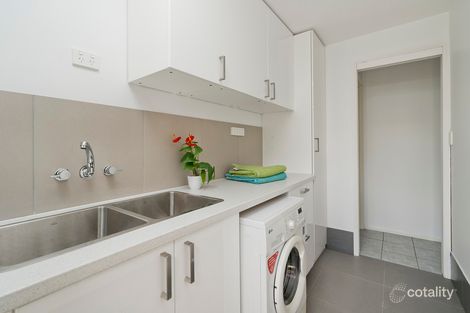Property photo of 65 Skye Place Upper Kedron QLD 4055