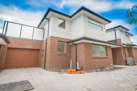 Property photo of 3/111 Bindi Street Glenroy VIC 3046