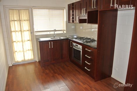 Property photo of 2/380 Marion Road Plympton SA 5038