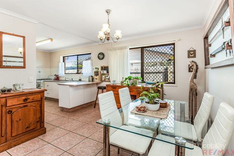 Property photo of 1/20 Baldwin Street Golden Beach QLD 4551