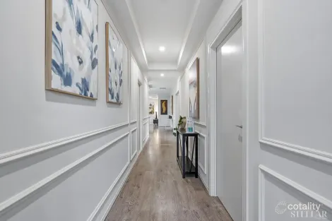 Property photo of 48 Kurrajong Road Warragul VIC 3820