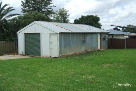 Property photo of 120 Inglis Street Mudgee NSW 2850