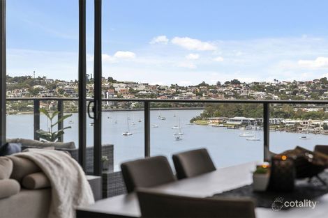 2147/48 Skyring Tce, Newstead, QLD 4006