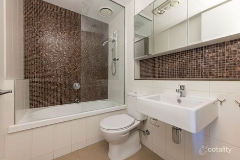 256/38 Mt Alexander Rd, Travancore, VIC 3032