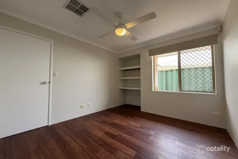 Property photo of 11 Blackboy Way Morley WA 6062