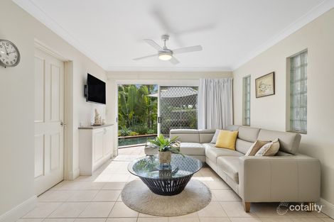 Property photo of 3 Endota Street Buderim QLD 4556