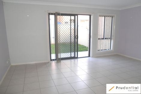 Property photo of 4A Lionel Street Ingleburn NSW 2565