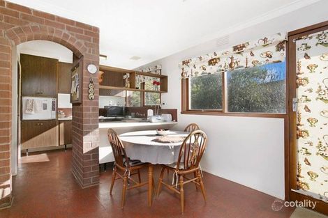Property photo of 16 Tame Street Diggers Rest VIC 3427