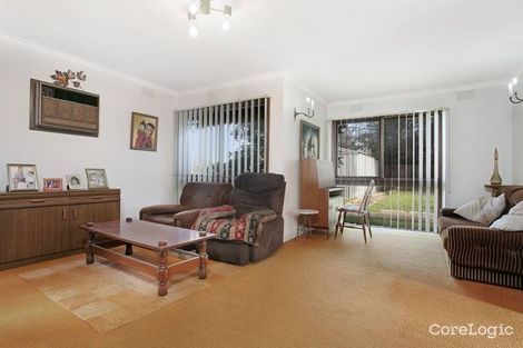 Property photo of 16 Tame Street Diggers Rest VIC 3427