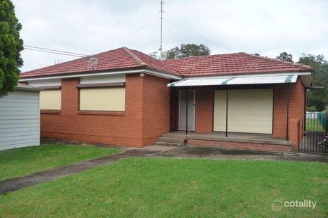 Property photo of 6 Windang Road Primbee NSW 2502